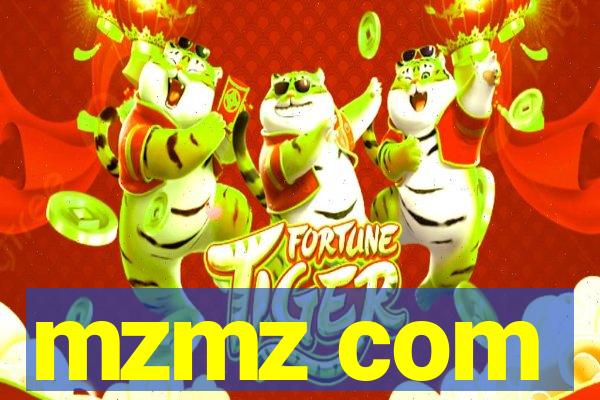 mzmz com